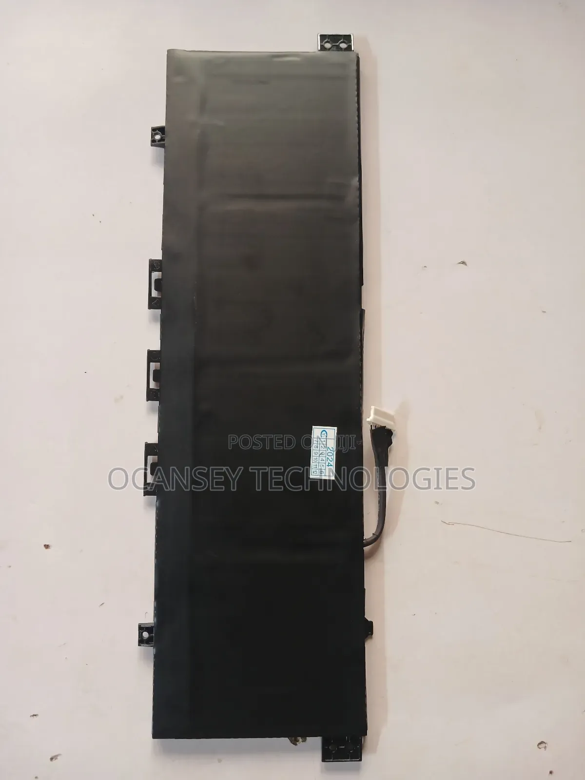 Original Hp Kc04xl Laptop Battery For Envy X360 13-ag 13m-aq 13-ah