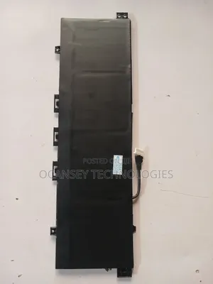 Original Hp Kc04xl Laptop Battery For Envy X360 13-ag 13m-aq 13-ah