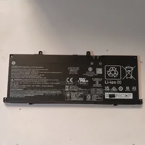 Original Hp Gd03xl For Envy X360 14 2-in-1 14-fa0000 Omnibook X 14