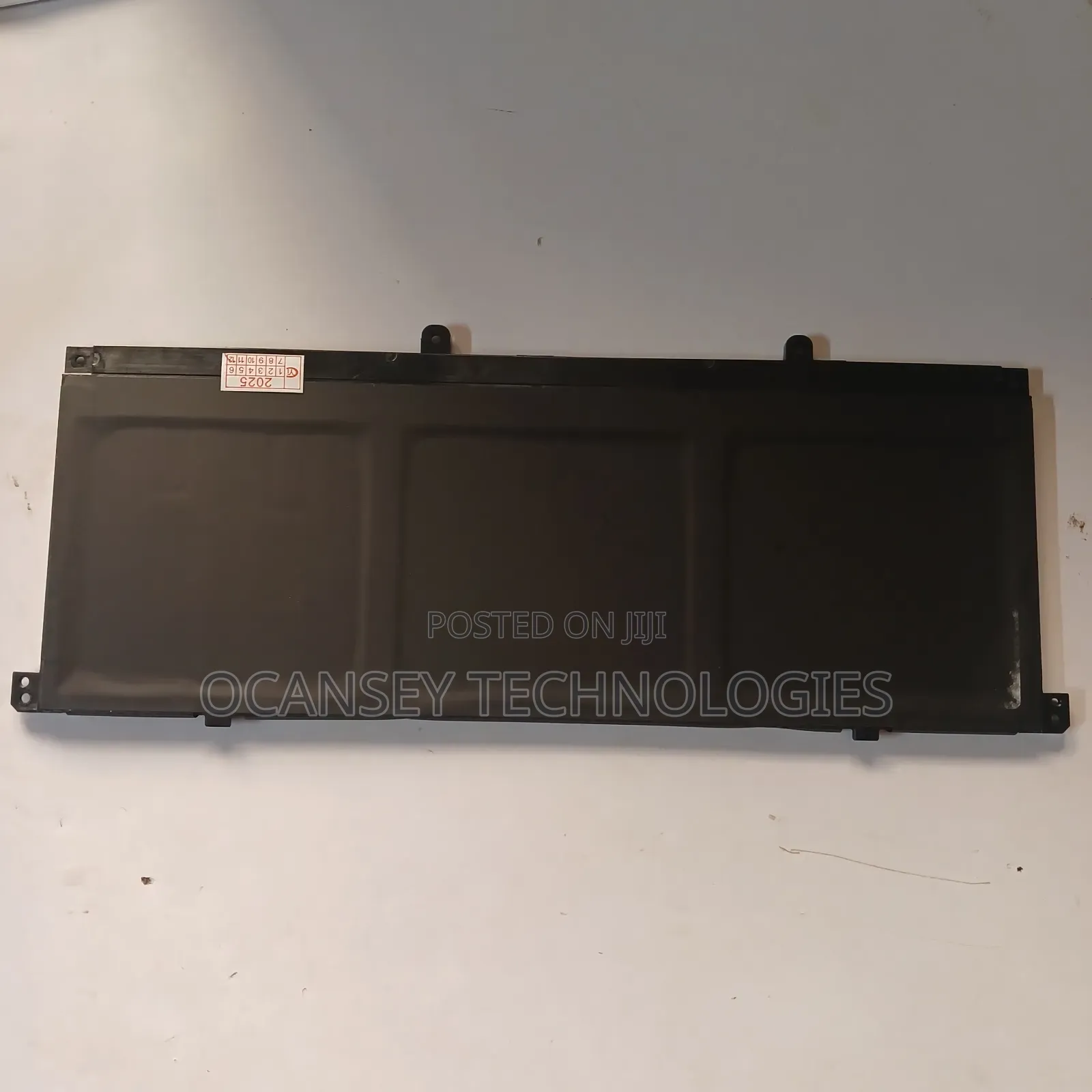 Original Hp Gd03xl For Envy X360 14 2-in-1 14-fa0000 Omnibook X 14
