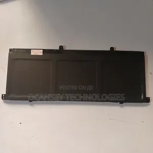 Original Hp Gd03xl For Envy X360 14 2-in-1 14-fa0000 Omnibook X 14