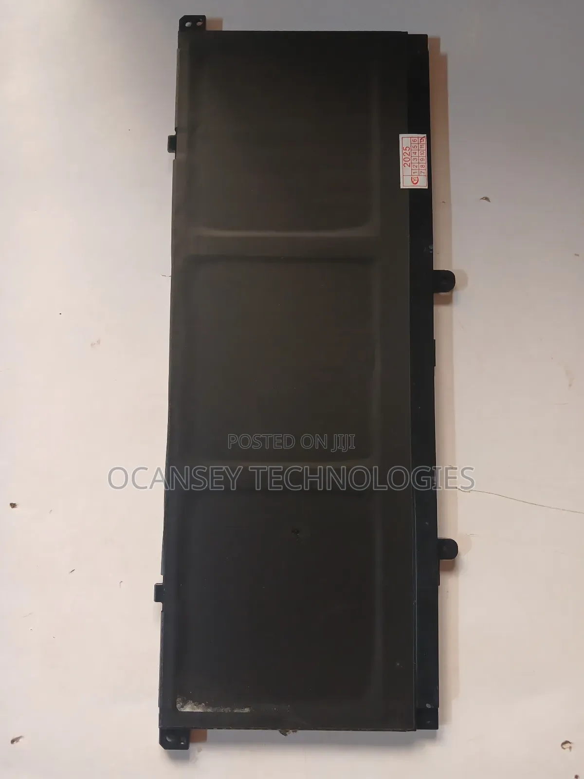 Original Hp Gd03xl For Envy X360 14 2-in-1 14-fa0000 Omnibook X 14
