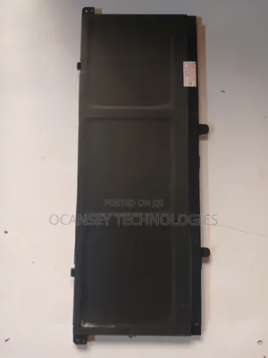 Original Hp Gd03xl For Envy X360 14 2-in-1 14-fa0000 Omnibook X 14