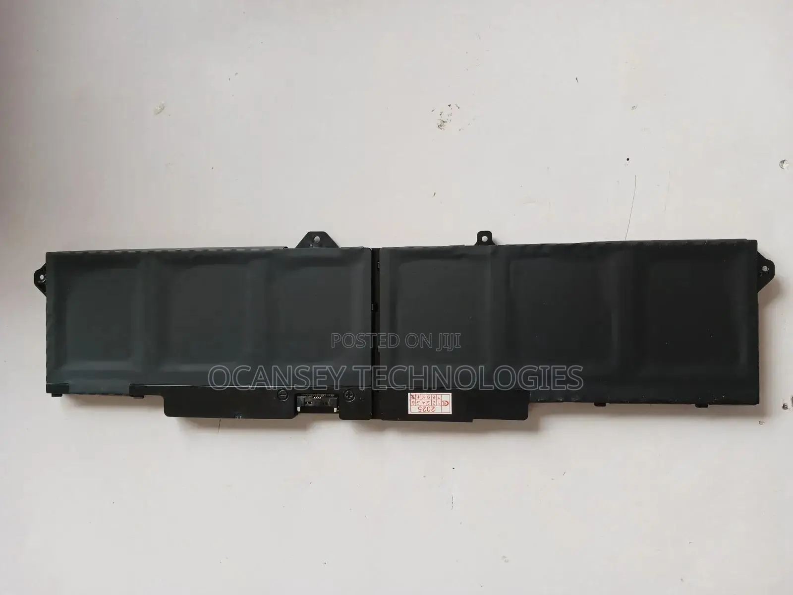 Original Dell 9jrn0 Battery For 5521 Precision 3571 Alienware M17 R5