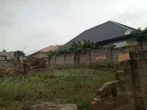 2 Plot of Land for Sale at Sonitra Odumasi