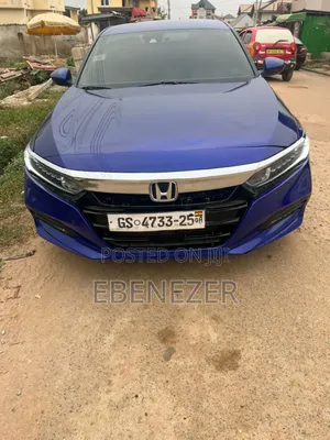 Car Rentals Services