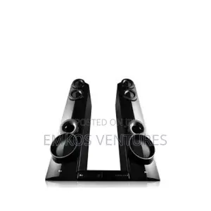 Lg Dvd Home Theater