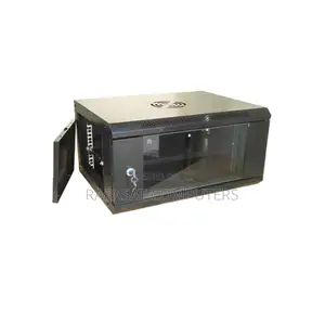 9umm Standard:Fan.Pdu,Laminate,Small Row Plug