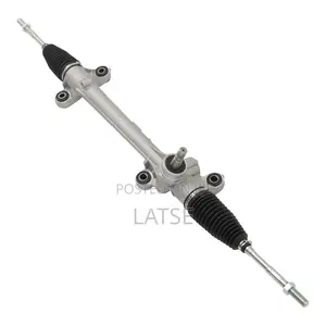 Toyota Corolla,Matrix and Vibe 2009-2013 Power Steering Rack
