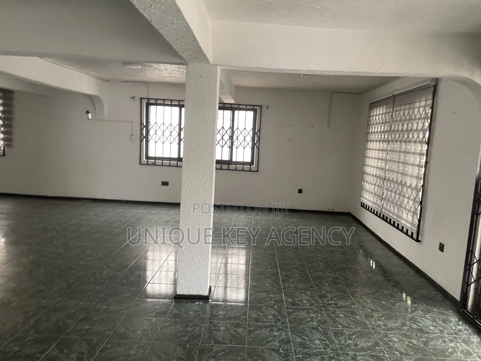 6bdrm House in Unique Key Agency, Tema Metropolitan for rent