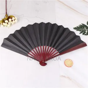 Customised Hand Fan As Souvenir