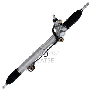 Toyota Tundra, Sequoia 2007-2020 Power Steering Rack