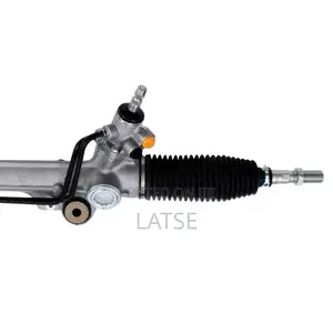 Toyota Tundra, Sequoia 2007-2020 Power Steering Rack