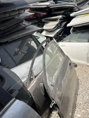 Honda Civic Door 2016,2017,2018,2019,2020