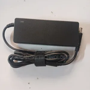 Original Dell Big Pin 90w 19.5v 4.62a