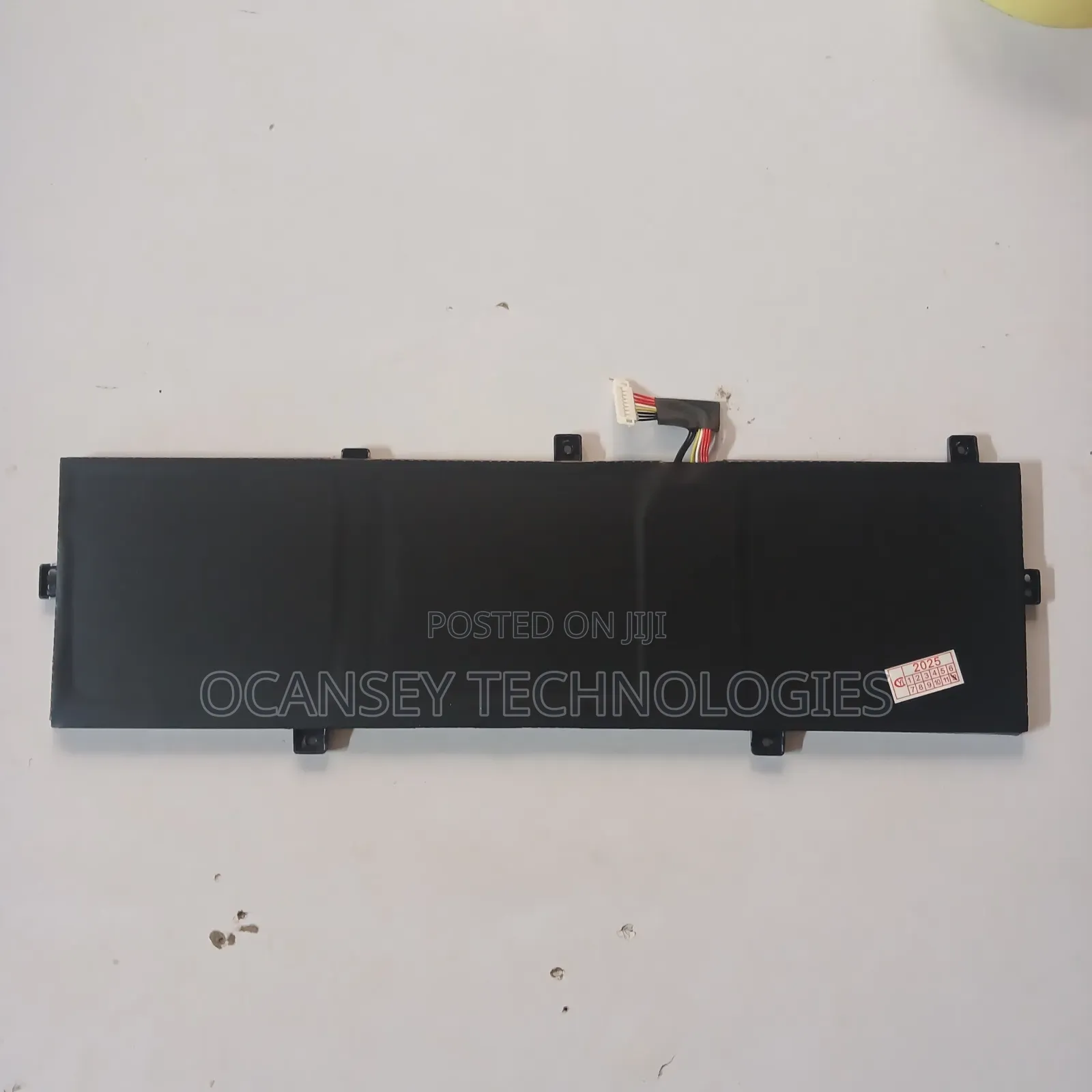 Original Asus C31n1620 Battery For Ux430 Ux430uq Ux430uq-gv015t Series