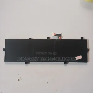 Original Asus C31n1620 Battery For Ux430 Ux430uq Ux430uq-gv015t Series