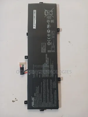 Original Asus C31n1620 Battery For Ux430 Ux430uq Ux430uq-gv015t Series