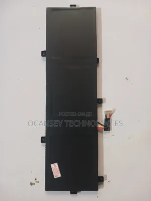 Original Asus C31n1620 Battery For Ux430 Ux430uq Ux430uq-gv015t Series