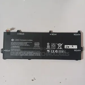 New Hp Lg04xl Battery For Hp Pavilion 15-cs0000 15-cs1000 15-cs2000
