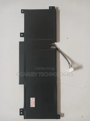 New Bty-m492 Laptop Battery For Msi Pulse Gl66 11udk-255vn 11uek-016au