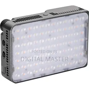 Amaran Ace 25c Rgb Led Light Panel