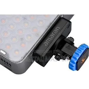 Amaran Ace 25c Rgb Led Light Panel