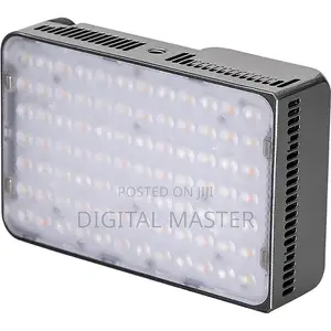 Amaran Ace 25c Rgb Led Light Panel