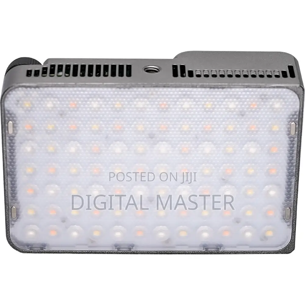Amaran Ace 25c Rgb Led Light Panel