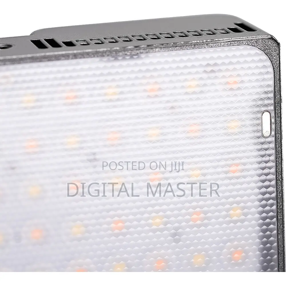 Amaran Ace 25c Rgb Led Light Panel