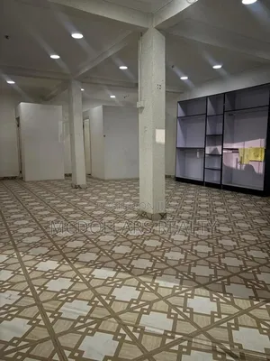 Double Shop for Rent, Spacious, Good for Pharmacy or Business Type