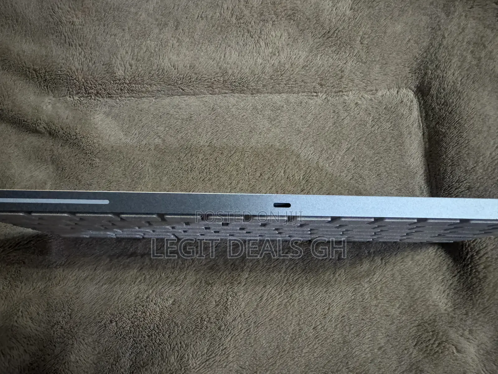 Apple Wireless Keyboard 2