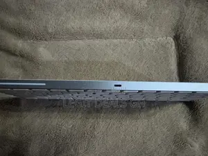 Apple Wireless Keyboard 2
