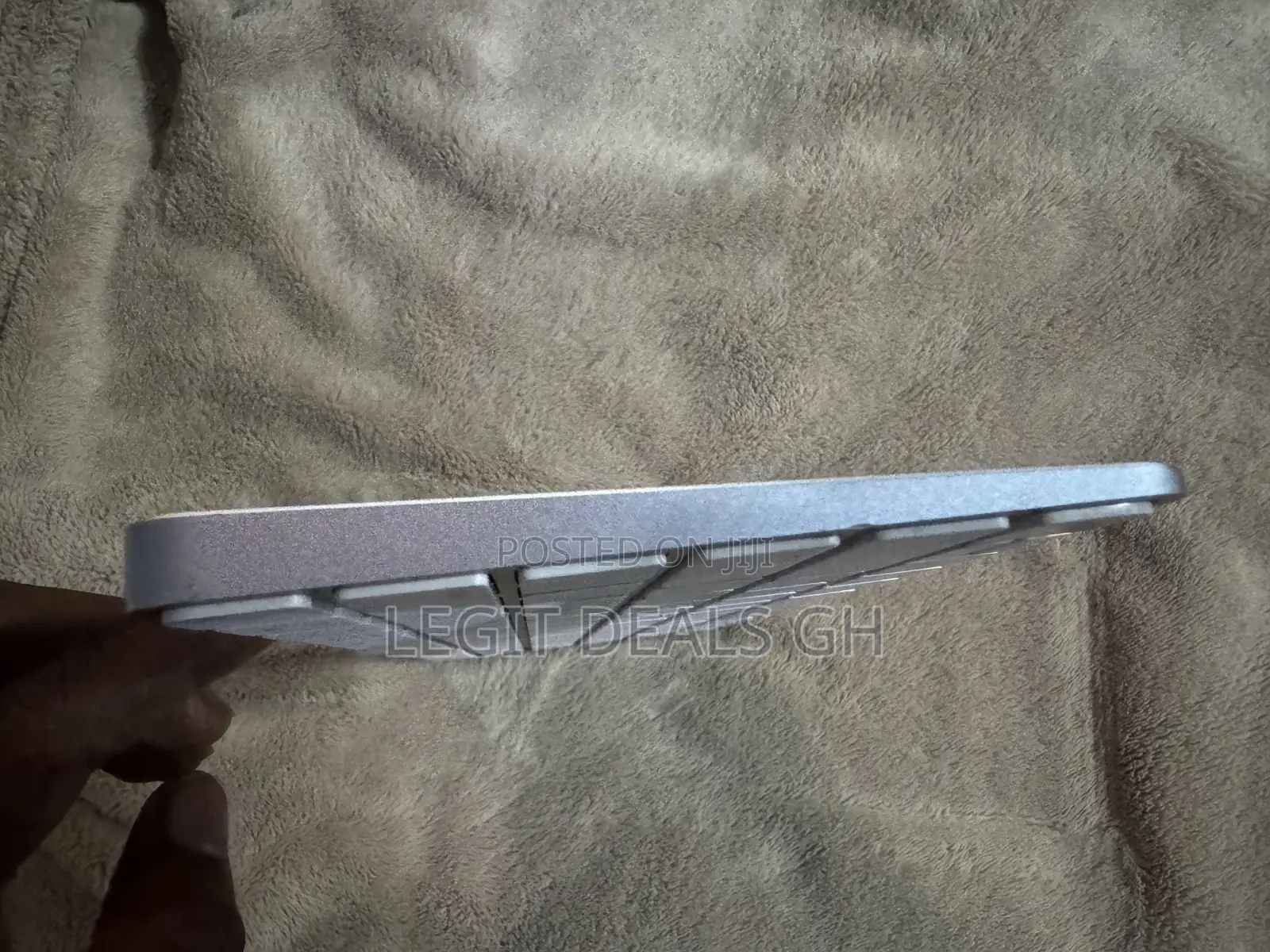 Apple Wireless Keyboard 2