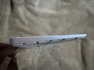 Apple Wireless Keyboard 2