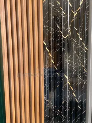 Wall Panels