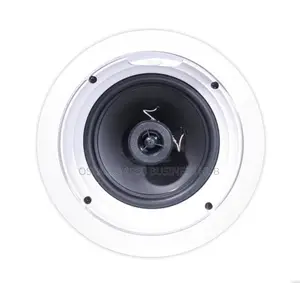 JBL C61c 140 Watts Ceiling Speaker 