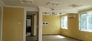 5bdrm Duplex in Spintex for rent