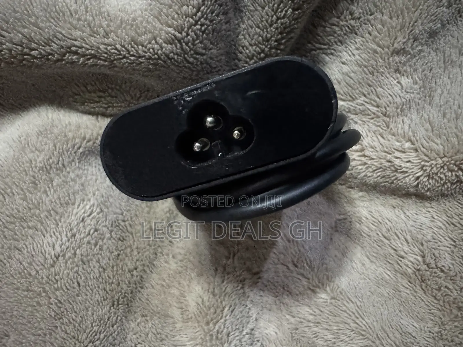 Type C Charger Laptop 65w