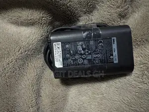 Type C Charger Laptop 65w