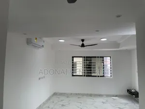 4bdrm House in Ahensan Estate, Kumasi Metropolitan for sale