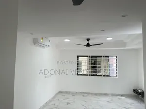 4bdrm House in Ahensan Estate, Kumasi Metropolitan for sale