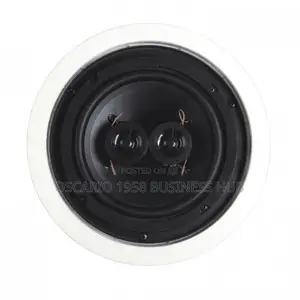 JBL Ceiling Speaker B-61cdt 140 Watts