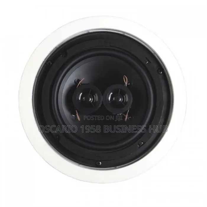 JBL Ceiling Speaker B-61cdt 140 Watts
