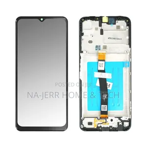 Samsung Galaxy a 32 to All a Series