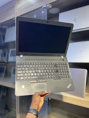 Laptop Lenovo A8 8GB AMD A6 HDD 320GB