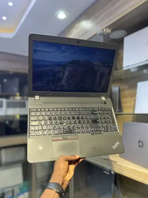 Laptop Lenovo A8 8GB AMD A6 HDD 320GB