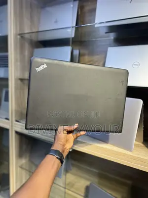Laptop Lenovo A8 8GB AMD A6 HDD 320GB