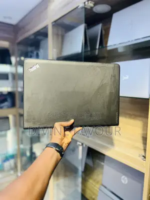Laptop Lenovo A8 8GB AMD A6 HDD 320GB