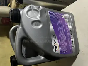 German Adler 5w:30 Engine Oil